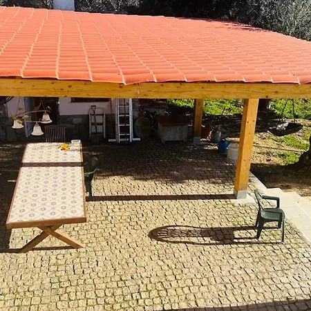 Zion Jardim - With Pool *